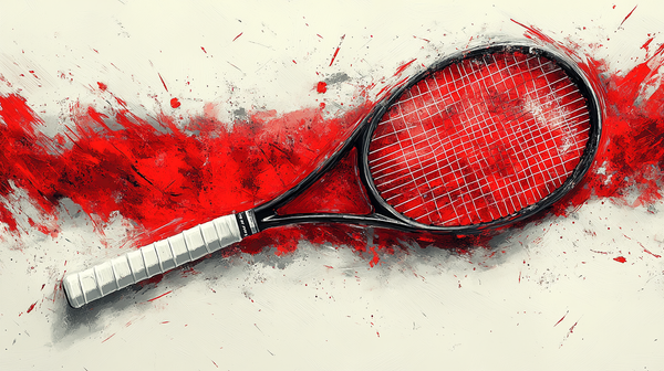 Cyclones Tennis Teams Poised for Stronger Season