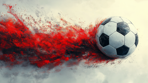 Cyclones Kick Off Soccer Season with Thrilling Action