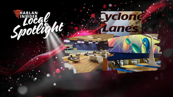 Cyclone Lanes: Where Family Tradition Meets Handcrafted Pizza