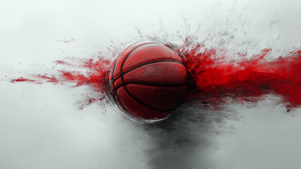Remembering Chick Stessman: A Legacy of Education and Basketball