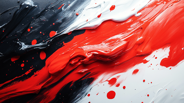 Harlan's Shelby County Alliance Joins Paint Iowa Beautiful Initiative