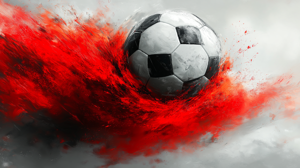Harlan Cyclones Break Losing Streak with 4-1 Victory