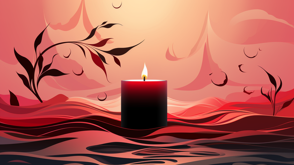 Community Invited to Memorial Service for Maurice Sutton