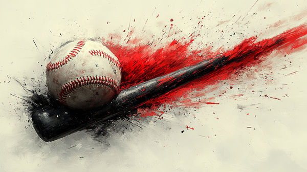 Harlan Cyclones Softball Team Gears Up for Playoff Push