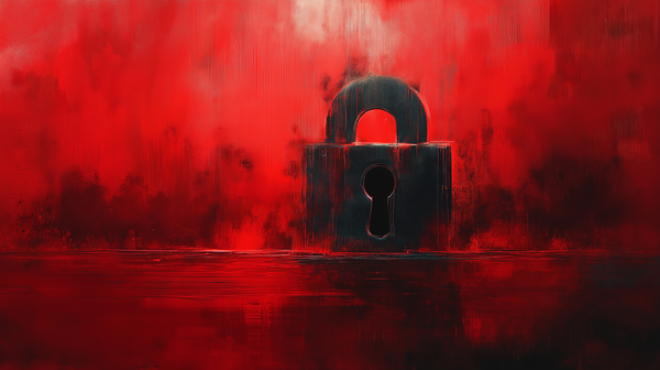 Myrtue Medical Center Faces Ransomware Attack in Harlan