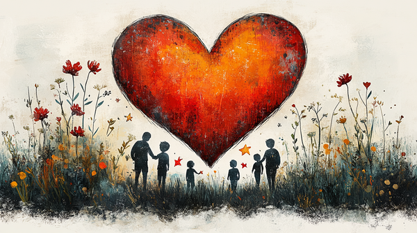 Remembering Jane Ferree: A Life of Love and Community