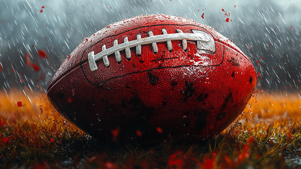 Harlan's Franz Reisz Shines on MVFC Watch List