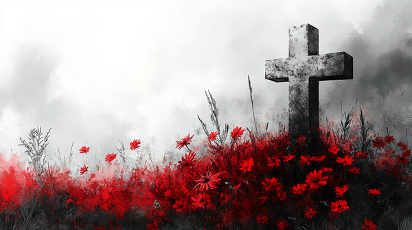Remembering Barbara Tinsley: Funeral Details and Memorials