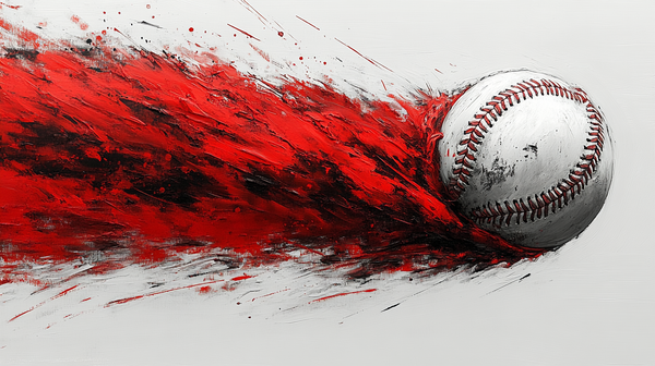 Harlan's Cade Sears Commits to Vanderbilt Baseball