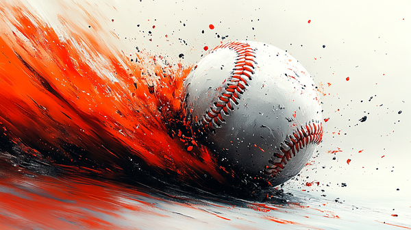 Sears Brothers Make Baseball History in Harlan