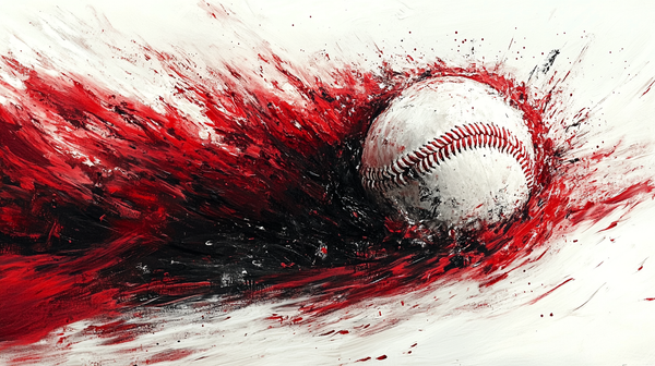 Harlan Cyclones Aim for Comeback After Promising Season