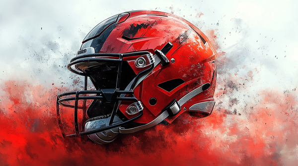 Cyclones Gear Up for Promising Football Season