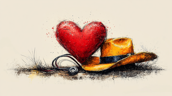Community Mourns Beloved Veterinarian Dwight Boysen
