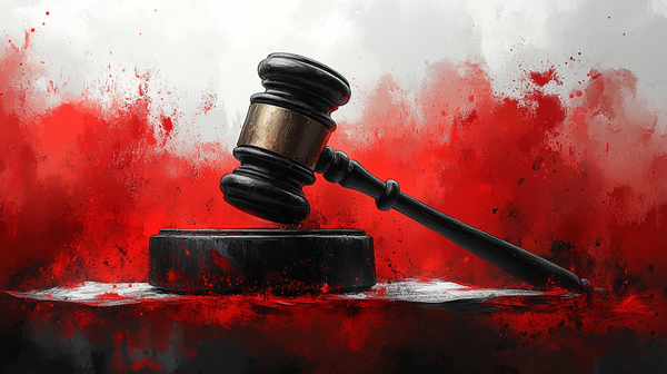 Shelby County Readies Supreme Court Appeal on Carbon Pipelines