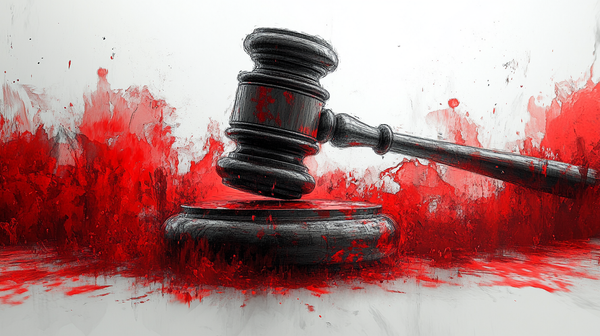 Local Counties Take Fight Against Pipeline to Supreme Court