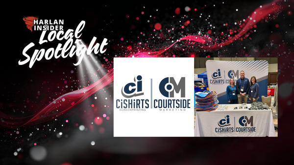 Courtside Marketing: From Digital Dreams to Full-Service Partnership