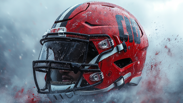 Cyclones Seek First Win Amidst Challenging Start