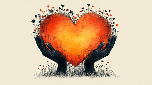 Beloved Harlan Resident Bonnie Eggerss Passes at 91