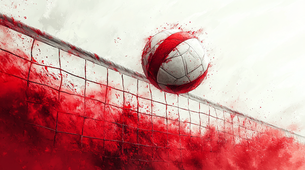 Harlan High School Sports: A Thrilling Thursday Ahead!