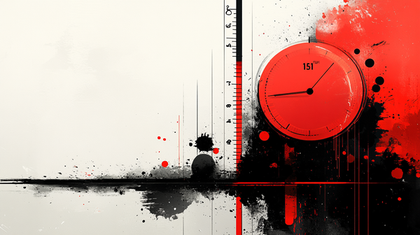 Harlan Rainfall Update: 0.51 Inches Recorded