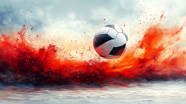 Cyclones Face Off Against Trojans in Key Volleyball Matchup