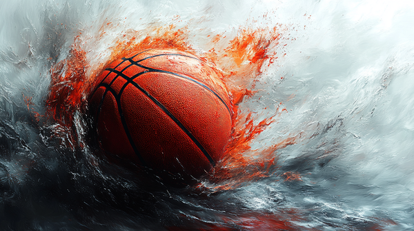 Cyclones Gear Up for Tough Season Opener