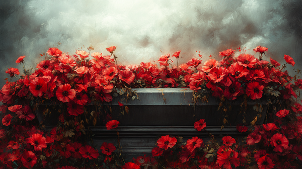 Memorial Service for Harlan Resident Pamela Rold Scheduled