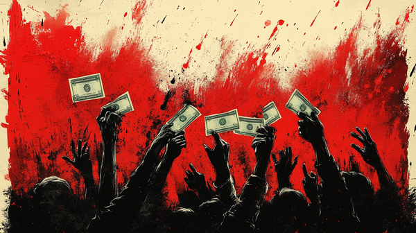 Shelby County Community Foundation Awards $40K in Grants