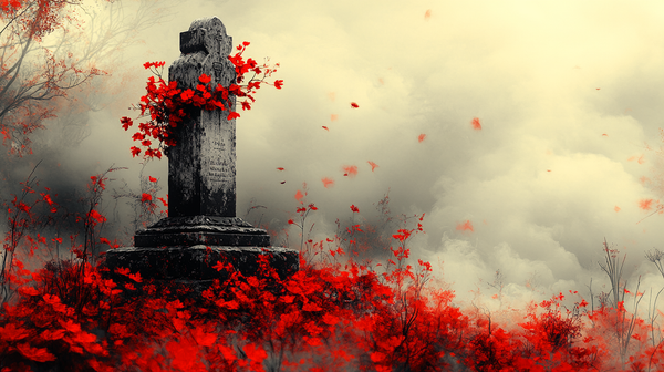 Farewell to a Harlan Icon: Remembering Dorothy Eckmann