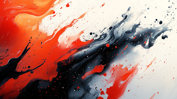 New Board Members to Revitalize Harlan’s Arts Scene