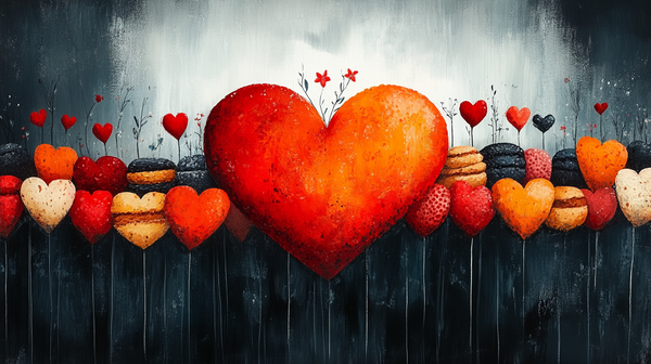 Beloved Harlan Community Member Lila Davis Passes Away at 91