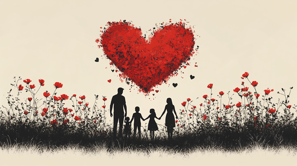 Beloved Harlan Community Member Mervin Nelson Passes Away