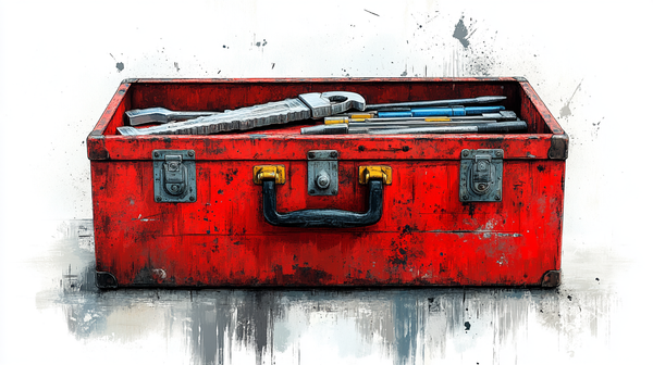 Beloved Harlan Community Member Lyle Porter Passes Away at 85