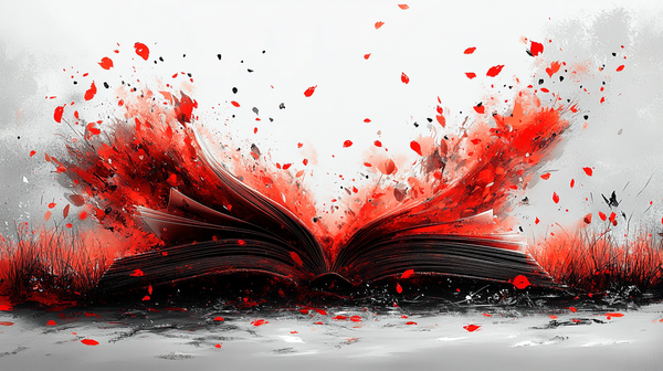 Remembering Beverly Larsen: A Legacy of Love and Service