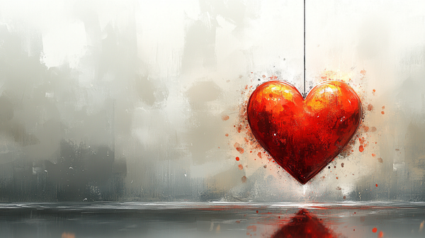 Beloved Harlan Veteran David Bissen Passes Away at 77