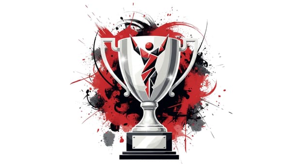 Lincoln North Star Girls Claim Championship at Shenandoah Tournament