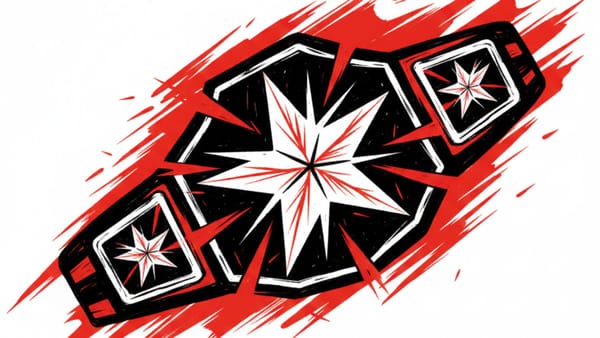 Glenwood Rams Shine at Home Wrestling Tournament