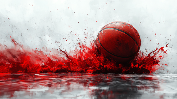 Cyclones Basketball Kicks Off Season Against Shenandoah