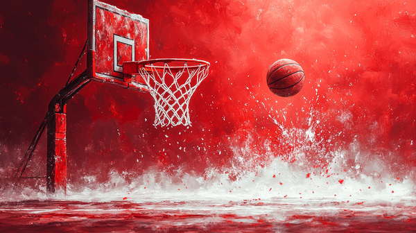 Cyclones Ignite Season with Doubleheader Triumph