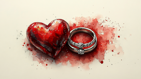 Enduring Love: Bill and Nancy Sniffin's Remarkable Journey