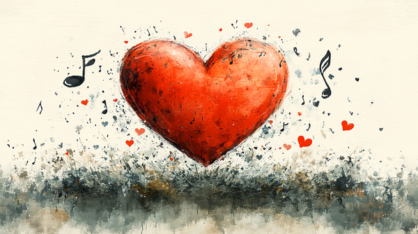 Beloved Harlan Community Member Shirley Ann Bradley Passes at 79