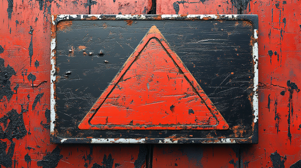 Beware Misleading Veteran Savings Program Postcards in Harlan