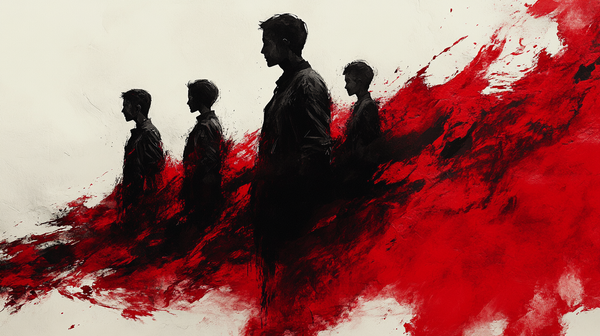 Celebrating Mr. Ahrens: A Pillar of Harlan Education