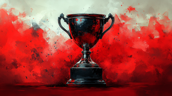 Logan Magnolia Triumphs at Dan Hill Invitational in Harlan