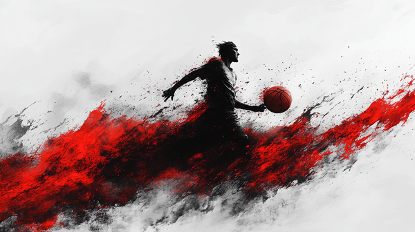 Harlan Boys Basketball Eyes Improvement Under New Coach