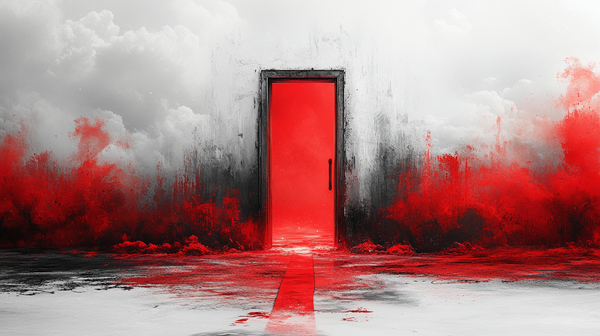 Myrtue Medical Center Enhances Behavioral Health Services