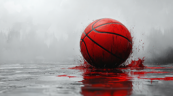 Harlan Cyclones Suffer 86-46 Loss to Bishop Heelan