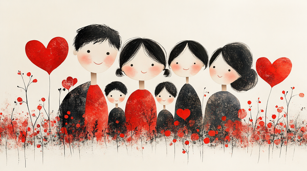 Beloved Harlan Native Rex Sorenson Passes Away at 64