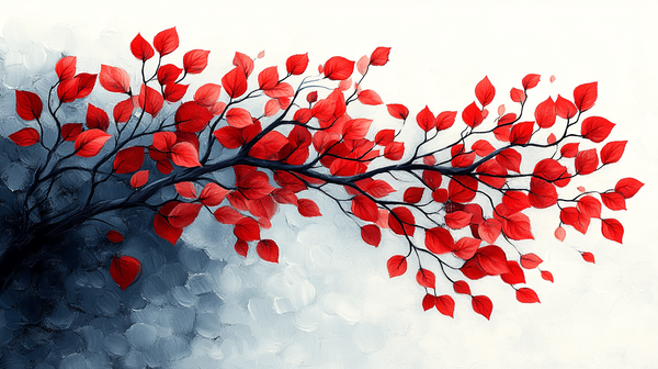 Remembering Barbara Jean Sorensen: A Legacy in Harlan