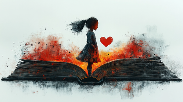 Harlan Native, Educator Shirley Herbst Dies at 72